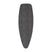 Brabantia Strijkplankhoes D 135 x 45 cm