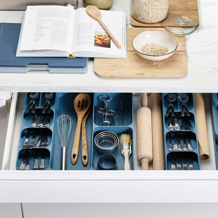 Joseph Joseph DrawerStore Lade Organiser