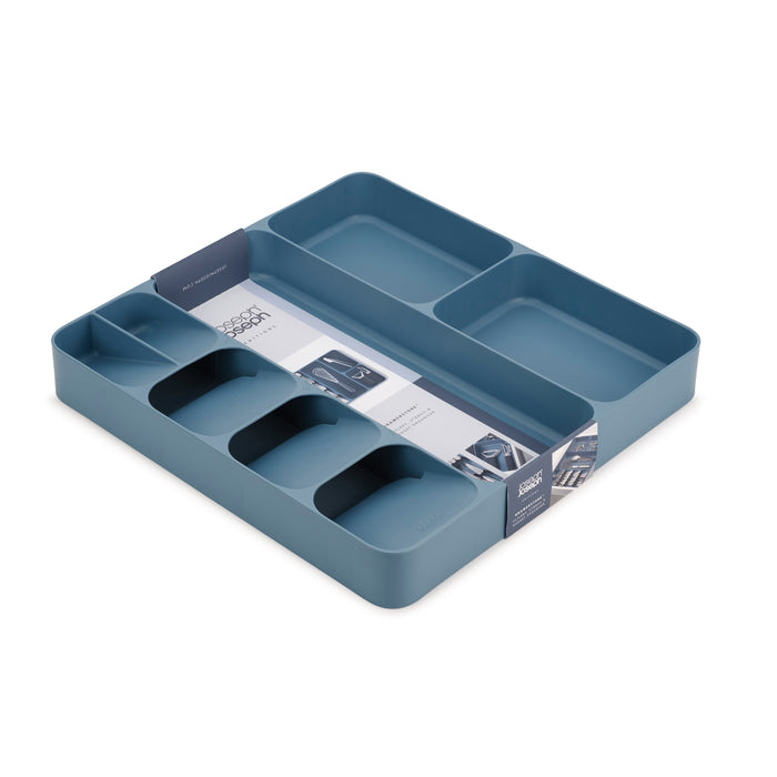 Joseph Joseph DrawerStore Lade Organiser