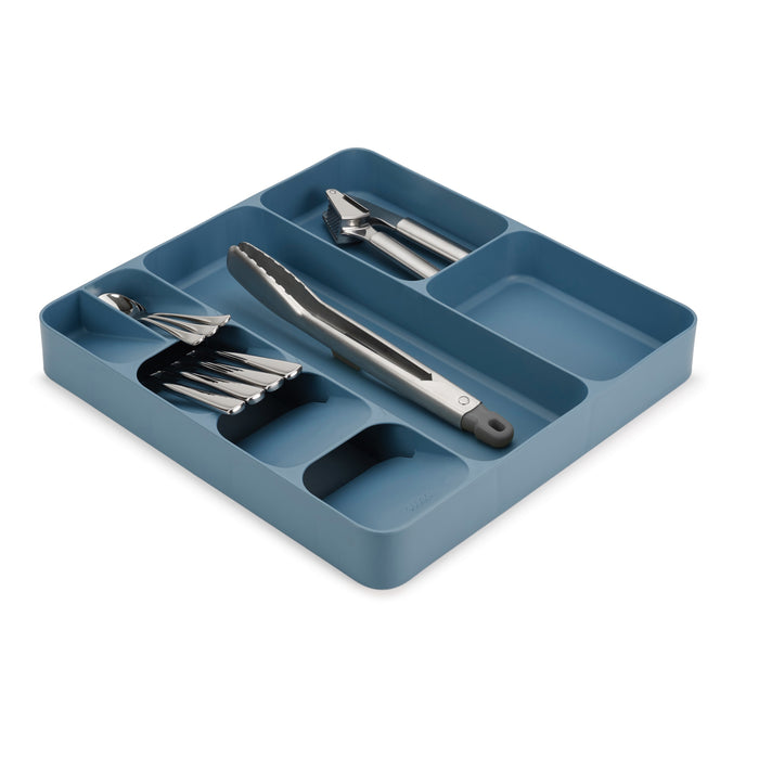 Joseph Joseph DrawerStore Lade Organiser