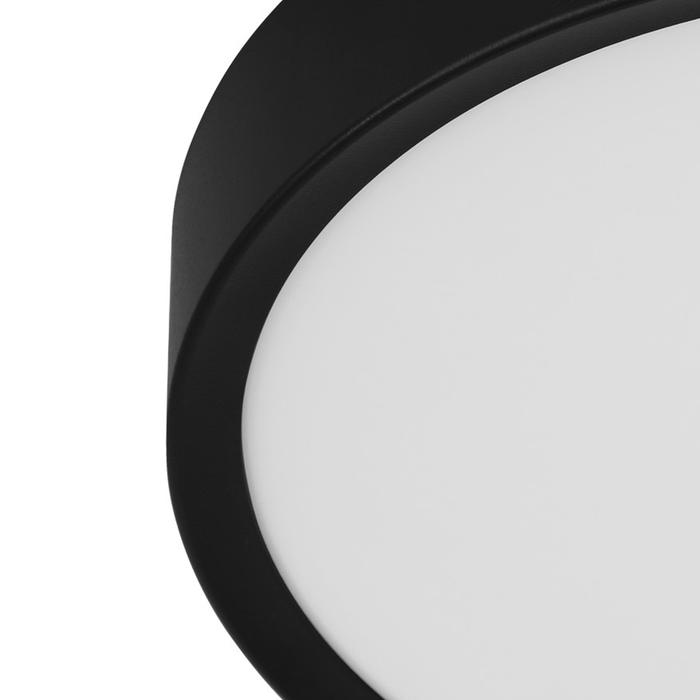 292554-x03.png (2790400)