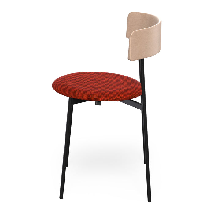 FEST Amsterdam Friday Eetkamerstoel Brick