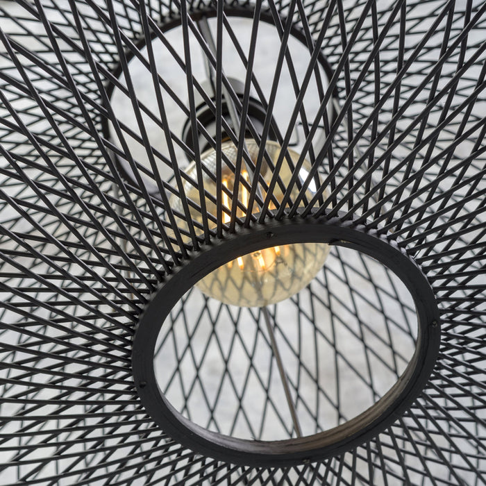 GOOD&MOJO Cango Wandlamp