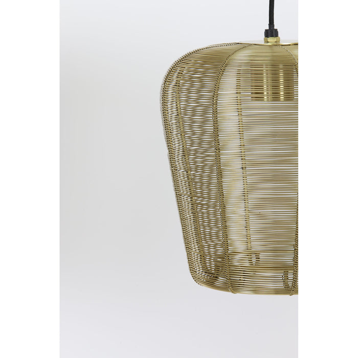 Light & Living Adeta Hanglamp Ø 23 cm