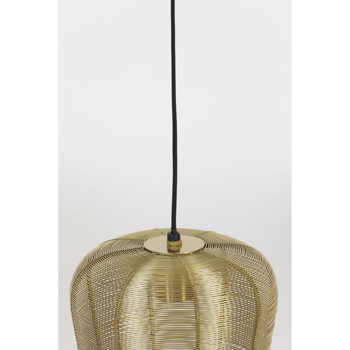 Light & Living Adeta Hanglamp Ø 23 cm