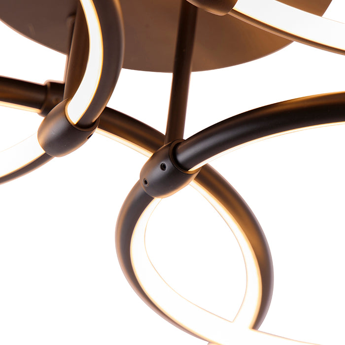 f12dc286-ad9f-4fc2-a4bd-81633bdfc082-afbeelding12.jpg (2792522)