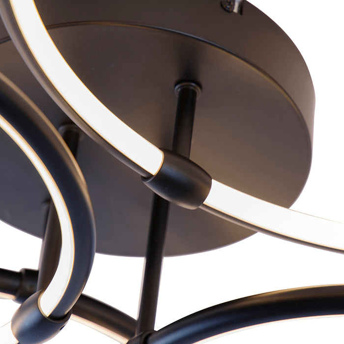 f12dc286-ad9f-4fc2-a4bd-81633bdfc082-afbeelding9.jpg (2792529)