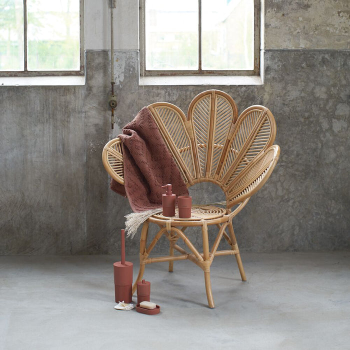 308554-x01.jpg (2793013)