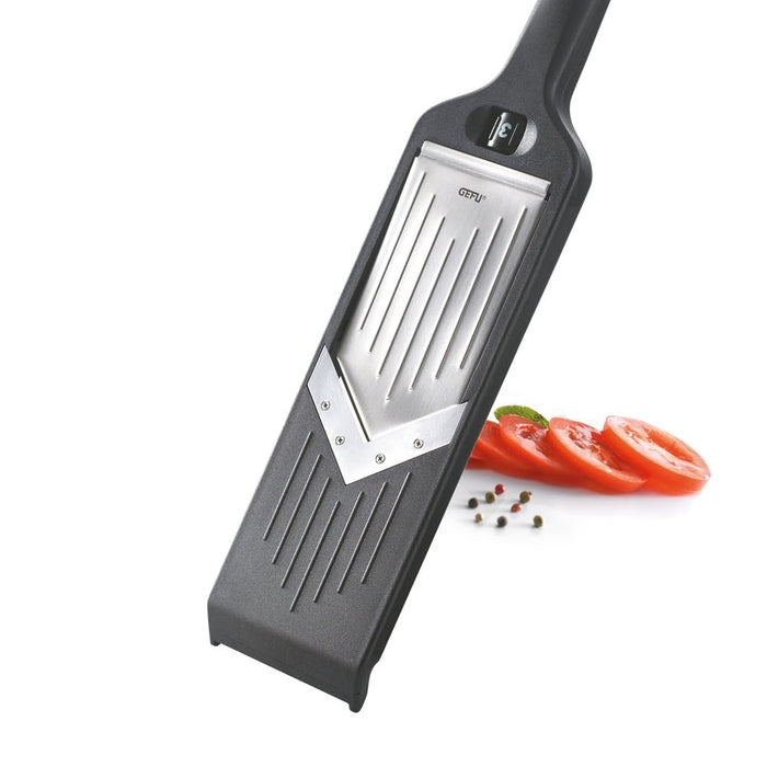 GEFU V-Cutter Violi Mandoline