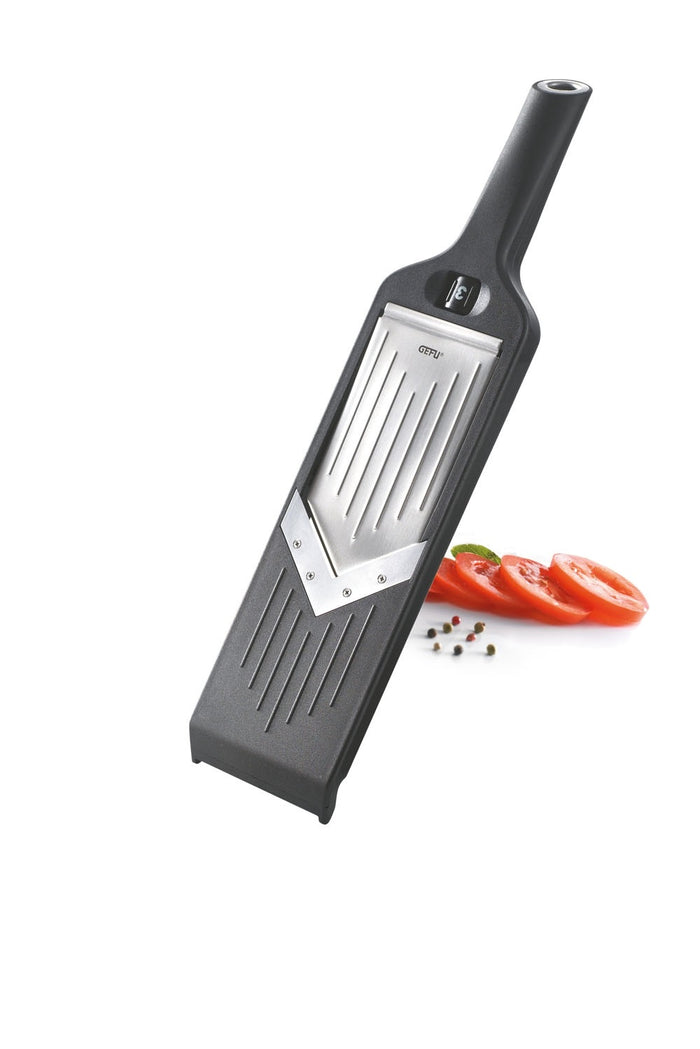 GEFU V-Cutter Violi Mandoline