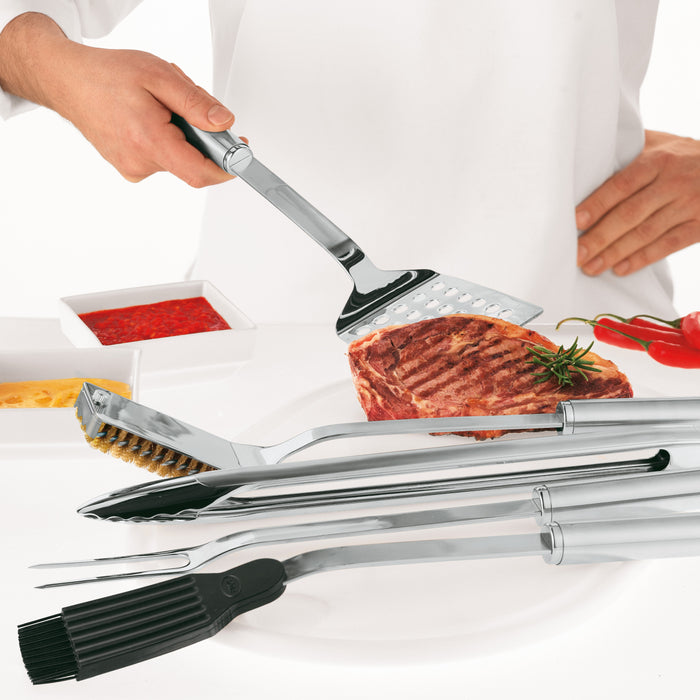 Rösle Barbecuespatel