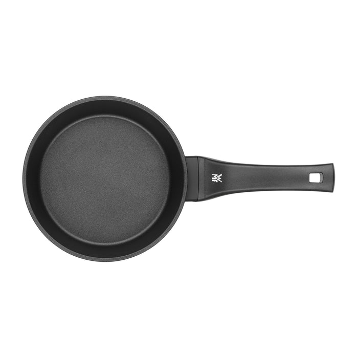 WMF PermaDur Premium Koekenpan Ø 20 cm