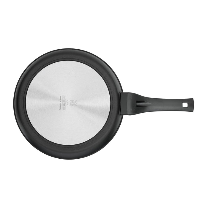 WMF PermaDur Premium Koekenpan Ø 20 cm