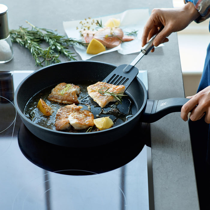 WMF PermaDur Premium Koekenpan Ø 20 cm