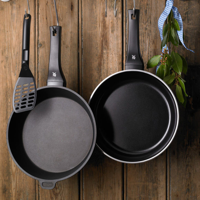 WMF PermaDur Premium Koekenpan Ø 20 cm