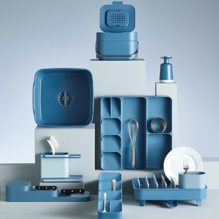 289555-x11.jpg (2793313)