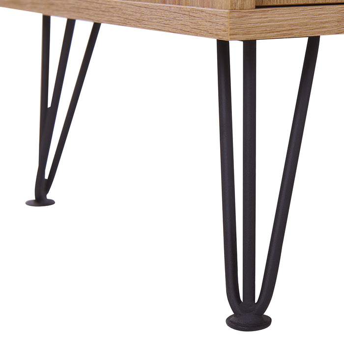 654069fe-a990-46b4-b404-1f266129467e-afbeelding10.jpg (2793742)