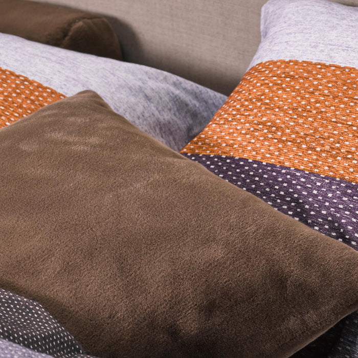 Essenza Kim Dekbedovertrek 240 x 220 cm