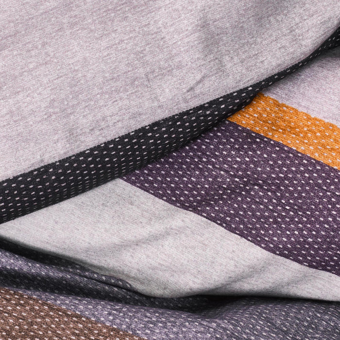 Essenza Kim Dekbedovertrek 240 x 220 cm