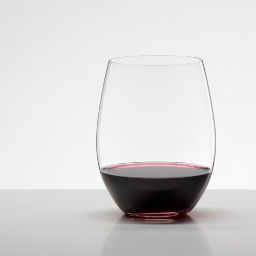Riedel O' Cabernet Wijnglazen 0,6 L - 2 st.