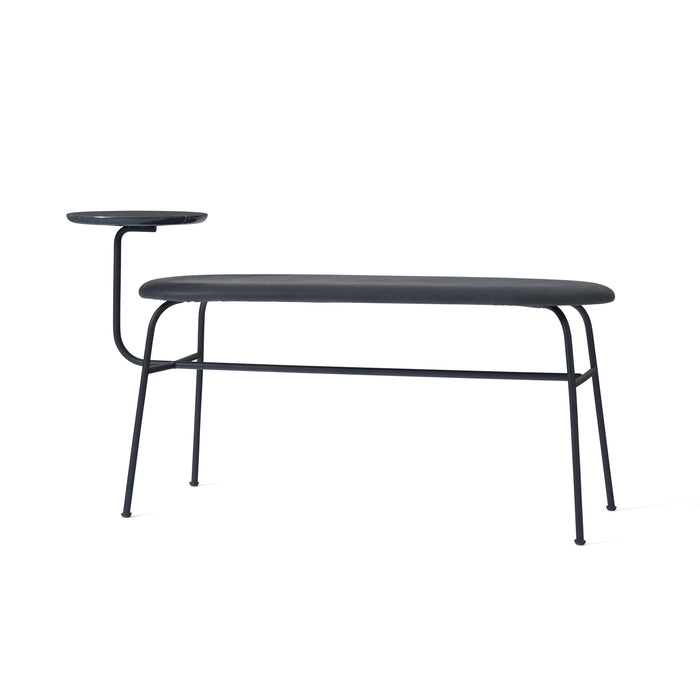 Menu Afteroom Bankje