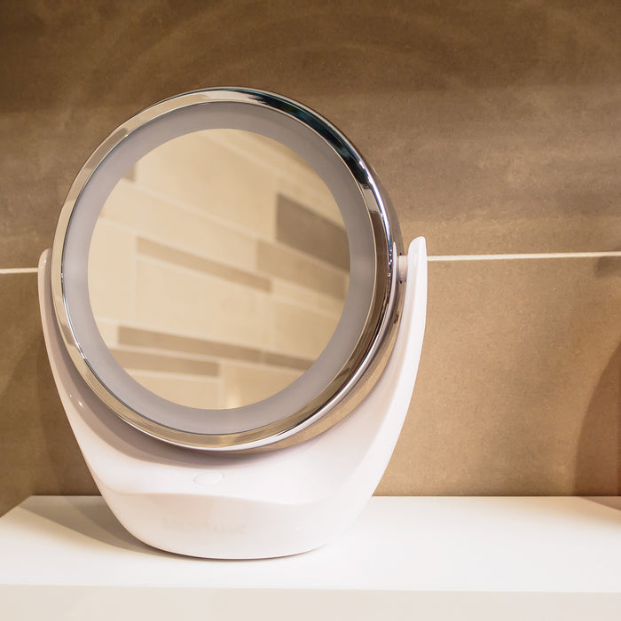 Medisana CM 835 Cosmeticaspiegel