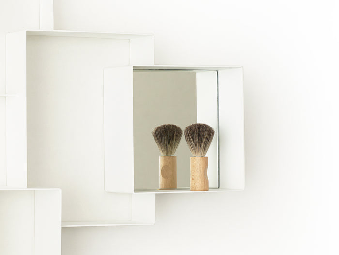 219556-x2.jpg (2796026)