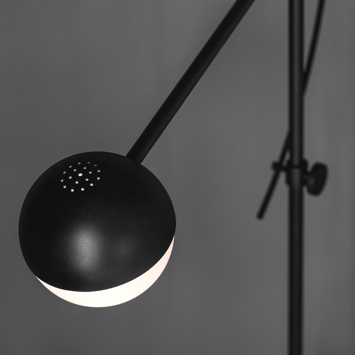 222556-x1.jpg (2796035)