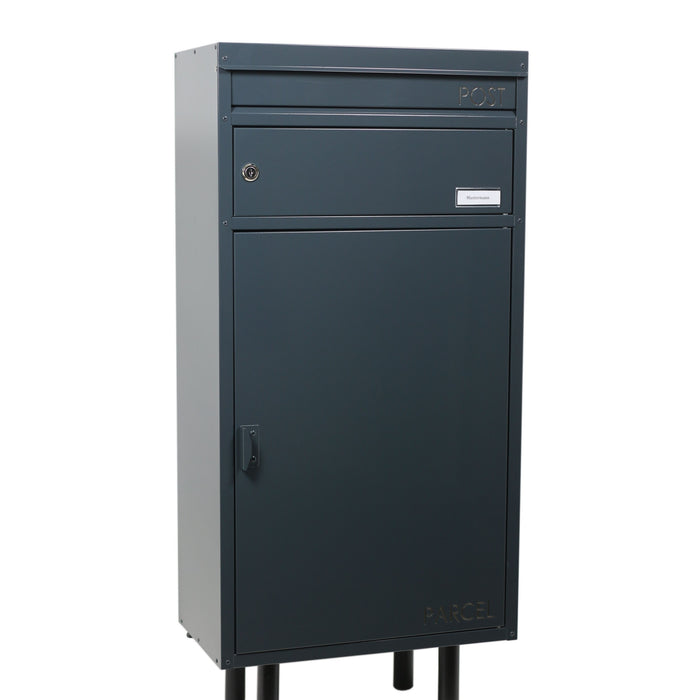 Safepost 45 Brievenbus