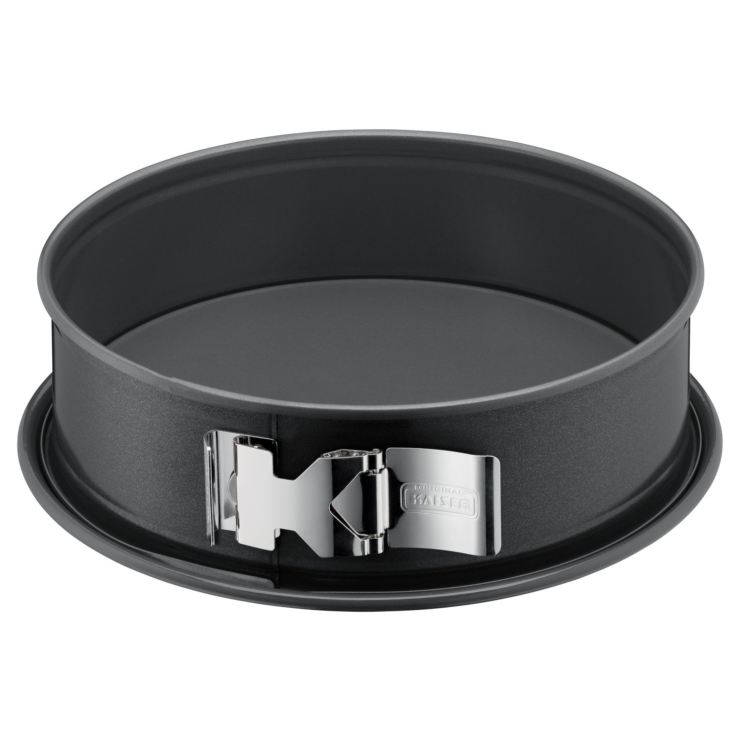 Kaiser La Forme Plus Springvorm Ø 26 cm