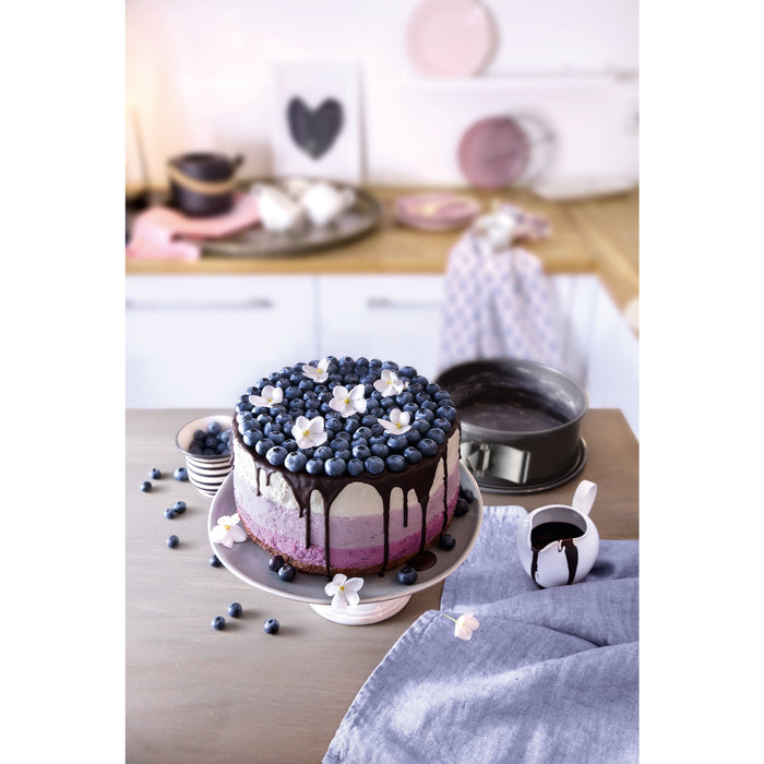 Kaiser La Forme Plus Springvorm Ø 26 cm