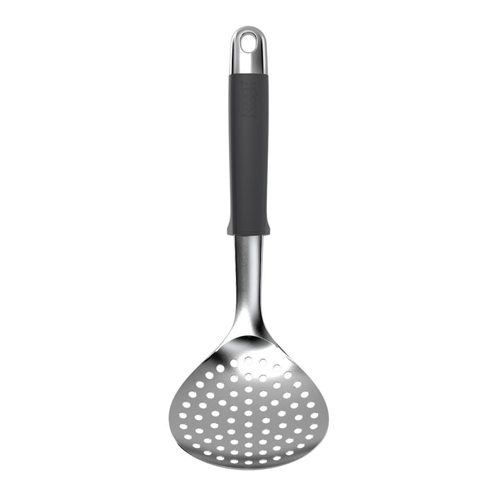 Joseph Joseph Elevate Kookgerei - Set van 6 - Staal