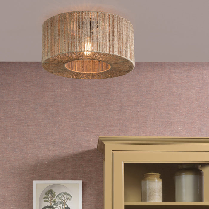 299556-2.jpg (2796226)