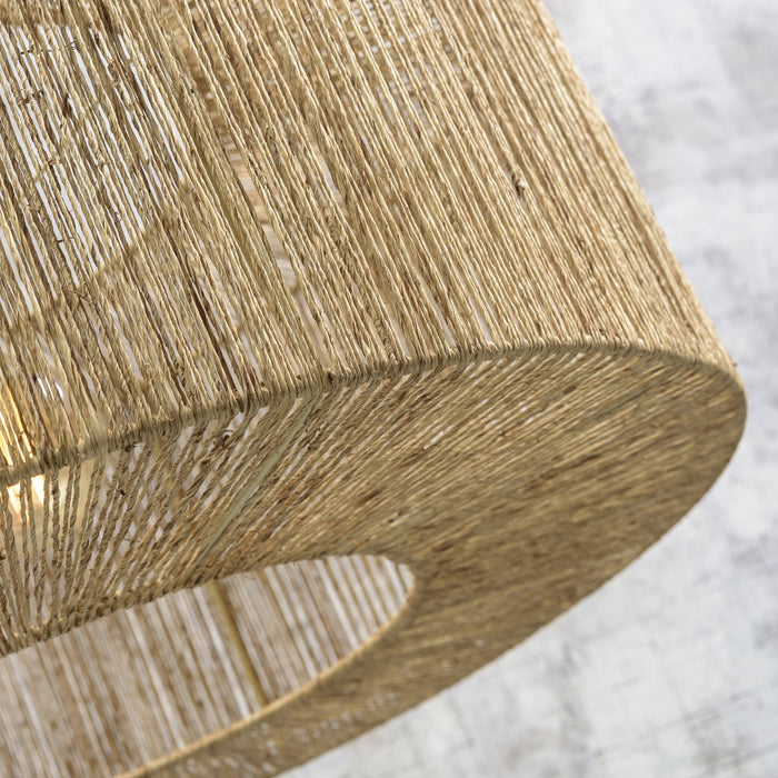 299556-4.jpg (2796228)