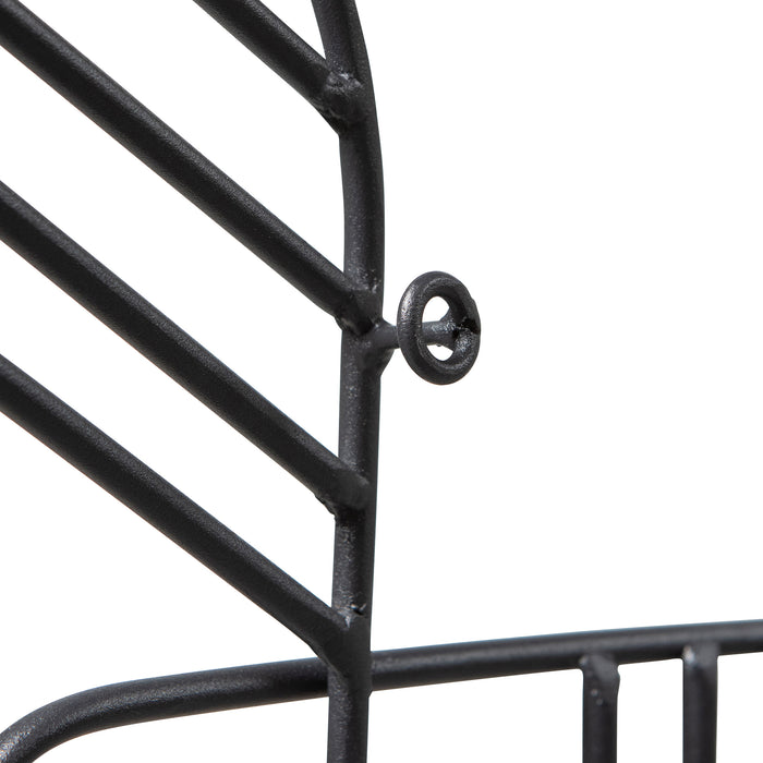 302556-x2.jpg (2798767)