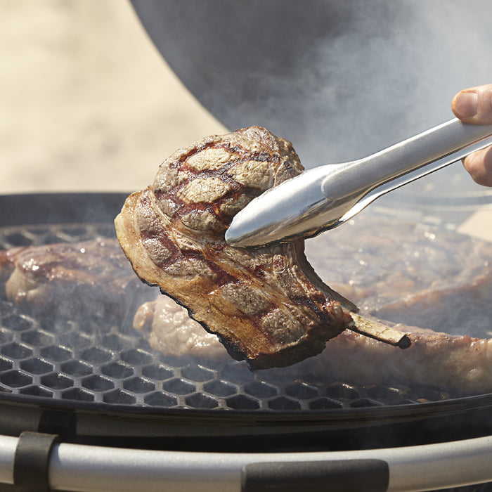 Rösle Grilltang 40 cm