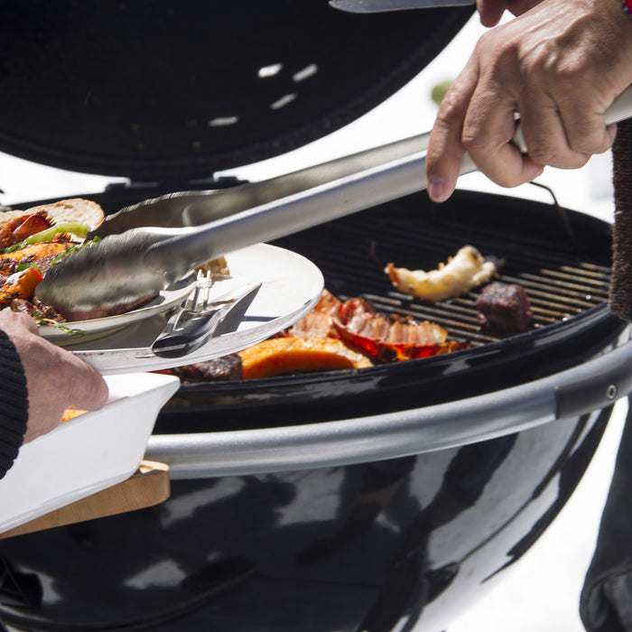 Rösle Grilltang 40 cm