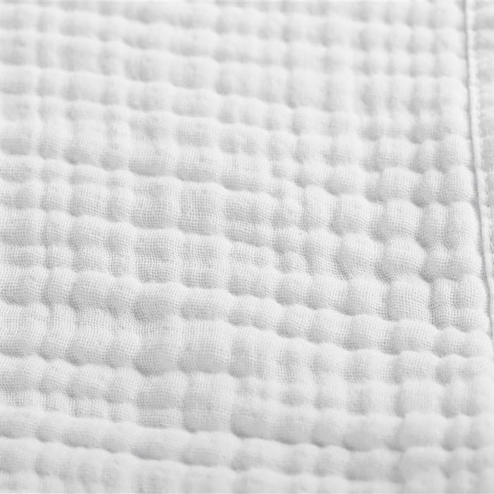 vtwonen Cuddle Handdoek 140 x 70 cm