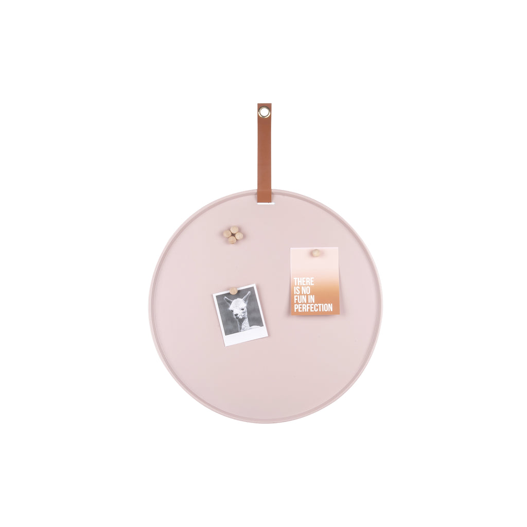 264557-x0.jpg (2799065)