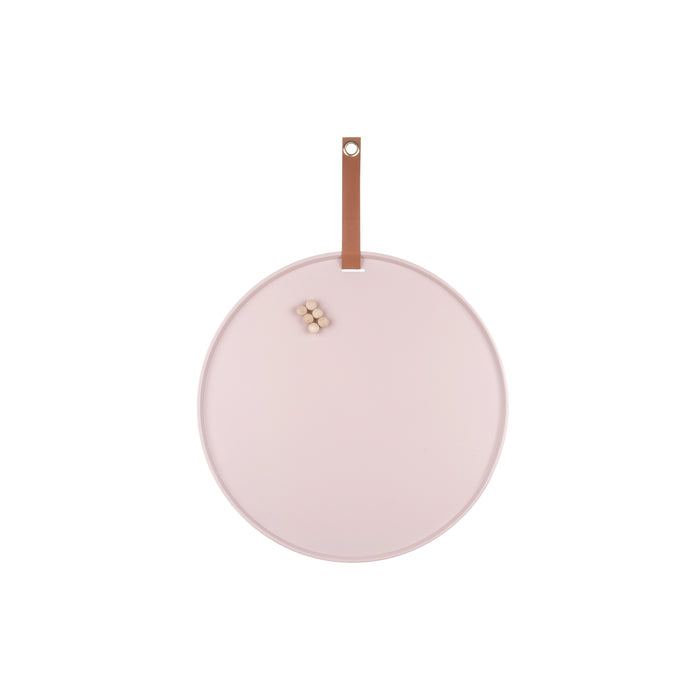 264557-x1.jpg (2799066)