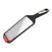 Tefal Ingenio Rasp