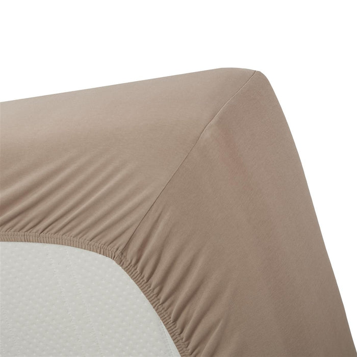 Beddinghouse Jersey Lycra Premium Hoeslaken 90 x 220 cm