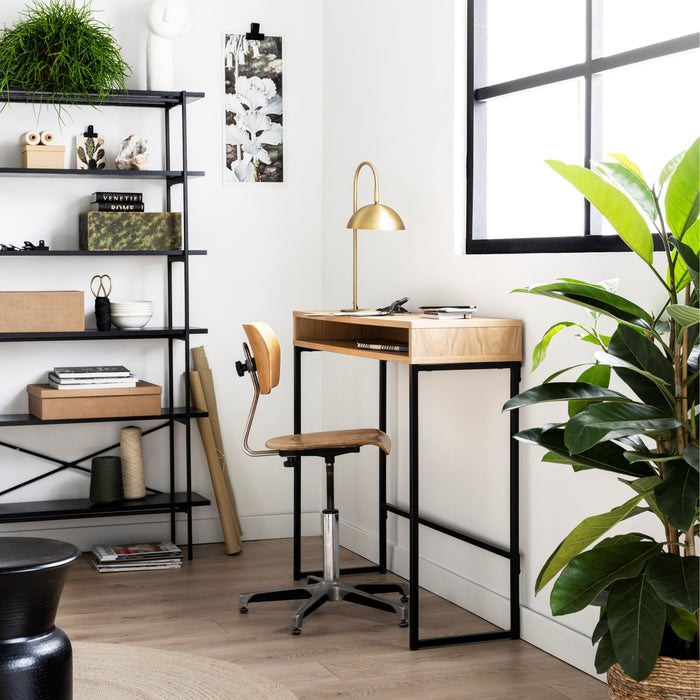 vtwonen Jupiter Tafellamp