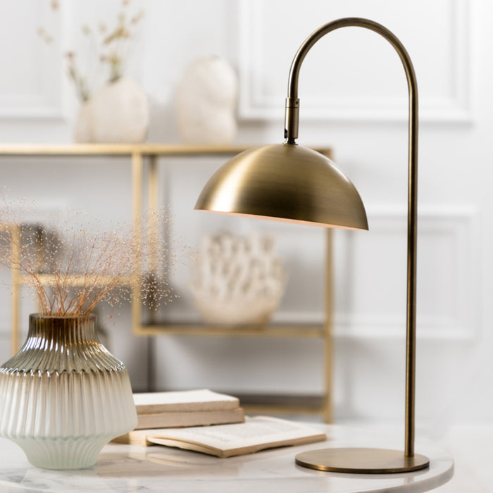 281557-x1.jpg (2799108)