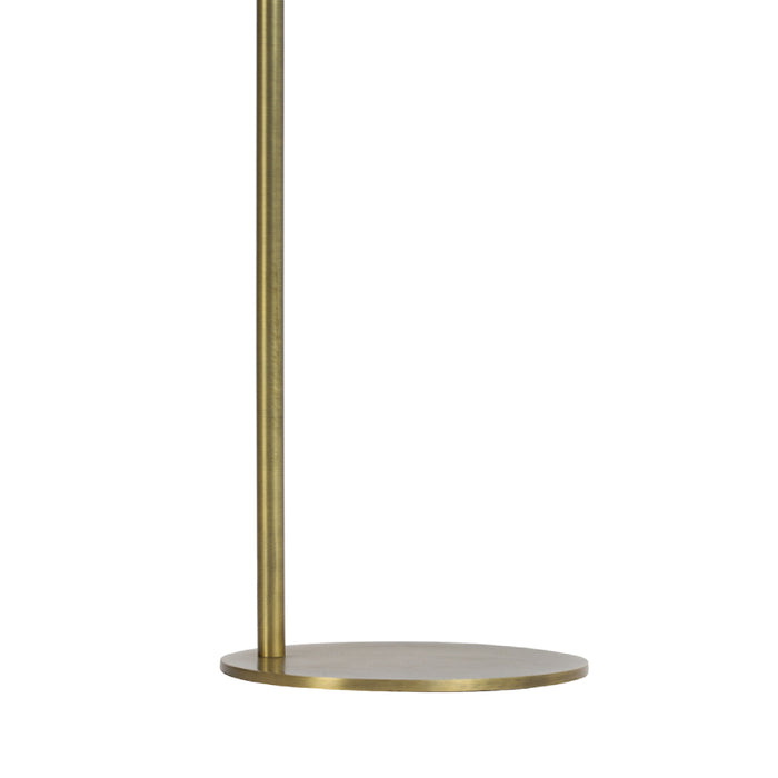 vtwonen Jupiter Tafellamp