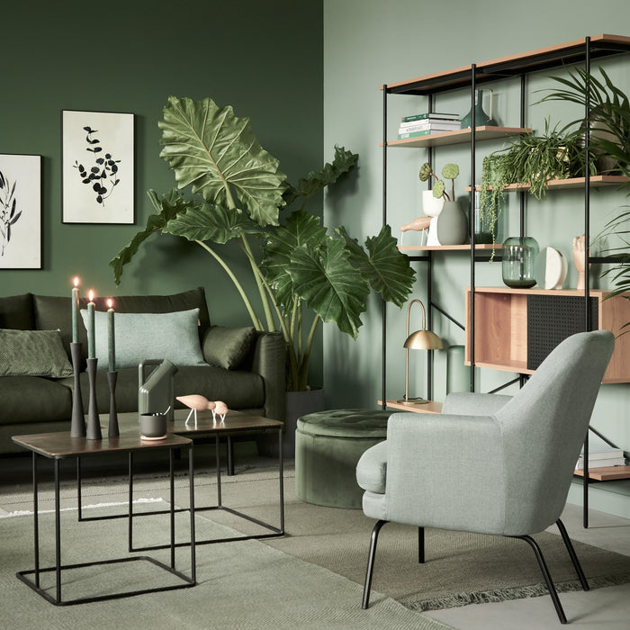 281557-x5.jpg (2799111)