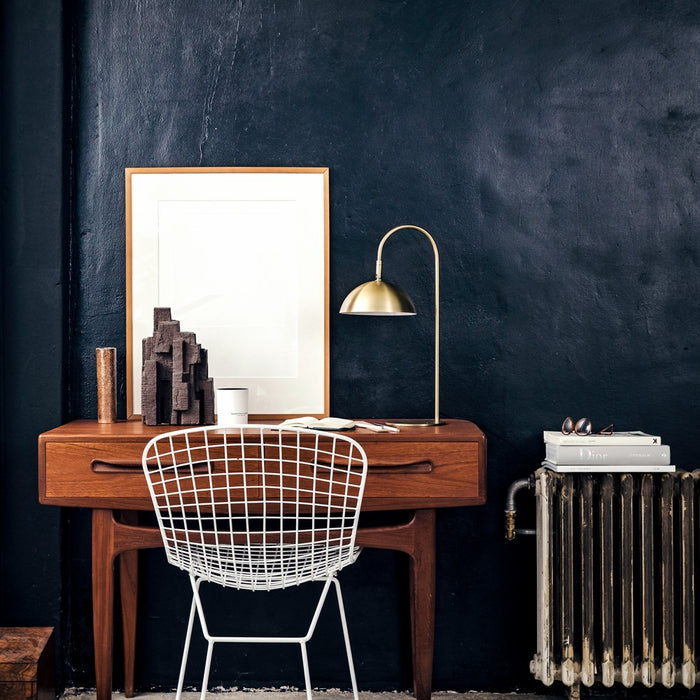 vtwonen Jupiter Tafellamp