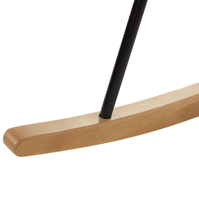 4db1d768-2506-41da-a3ce-eac93e454be7-afbeelding9.jpg (2799195)