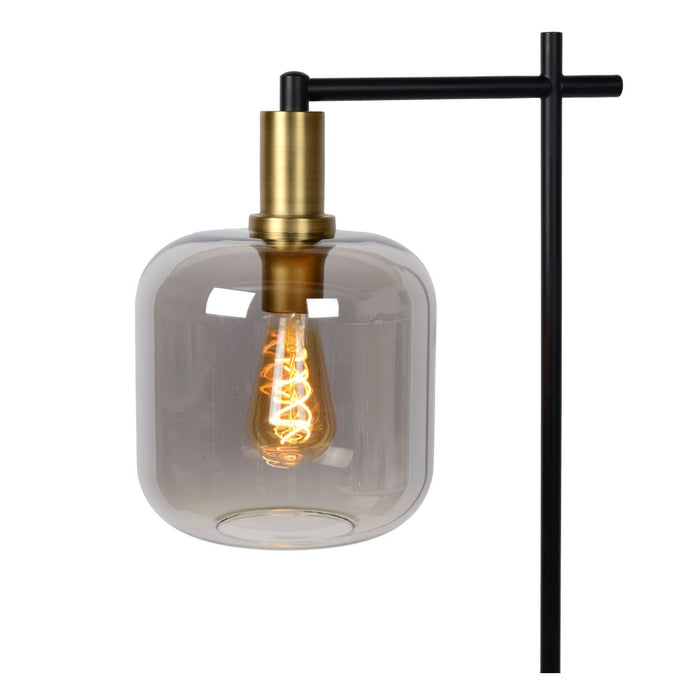 Lucide JOANET Vloerlamp