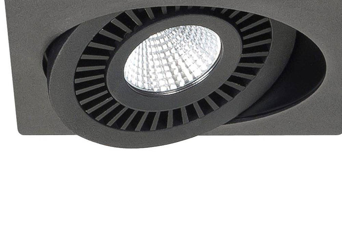 b250d19e-0e4a-45ef-b0ef-1cd670b12a6e-afbeelding3.jpg (2801106)